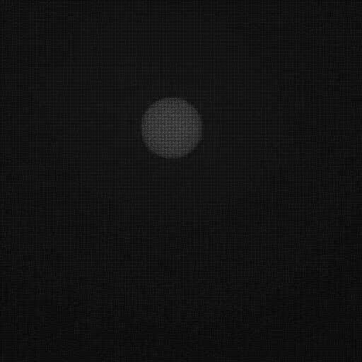 Sol 2091: Mast Camera (Mastcam)