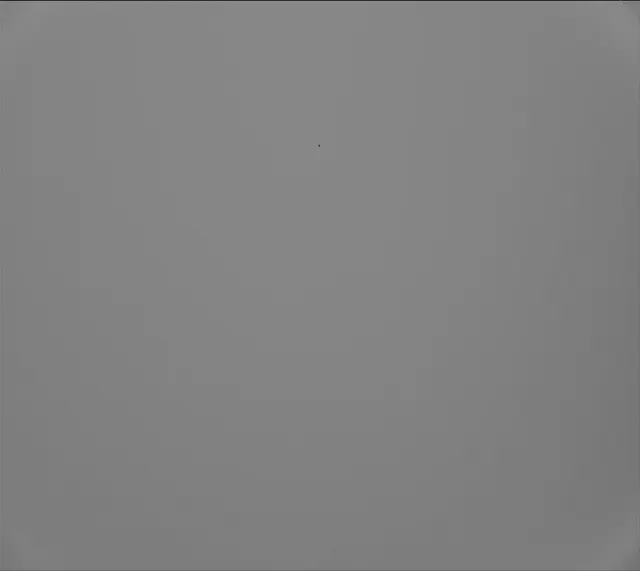 Sol 2091: Mast Camera (Mastcam)