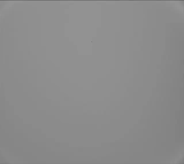 Sol 2091: Mast Camera (Mastcam)