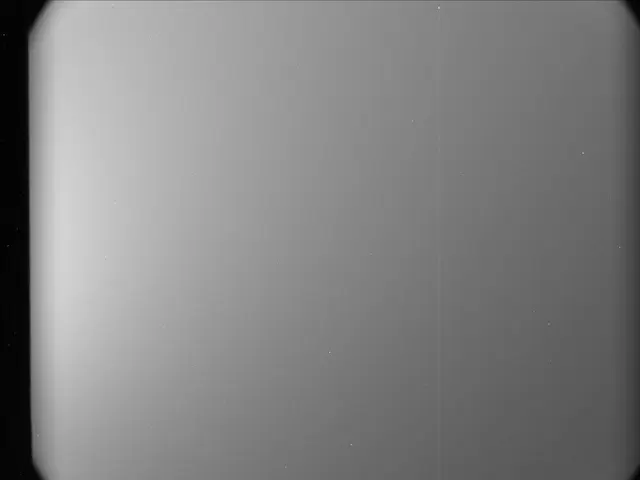 Sol 2092: Mast Camera (Mastcam)