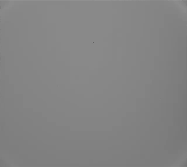 Sol 2092: Mast Camera (Mastcam)