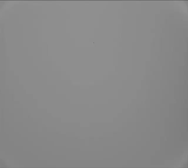 Sol 2093: Mast Camera (Mastcam)