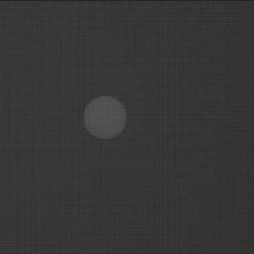 Sol 2093: Mast Camera (Mastcam)