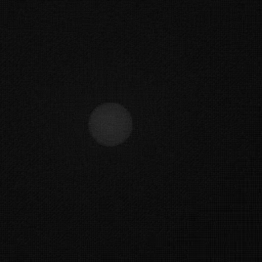 Sol 2093: Mast Camera (Mastcam)