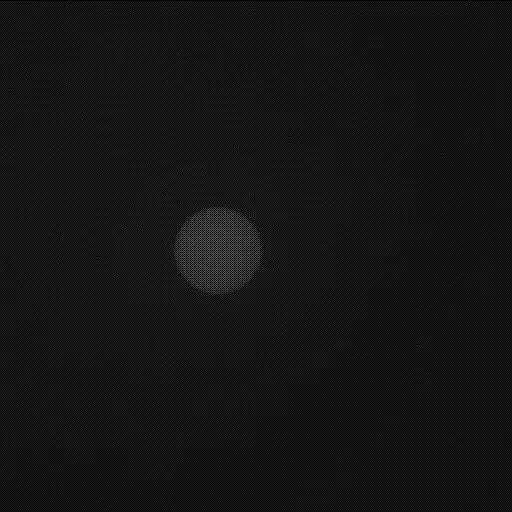 Sol 2093: Mast Camera (Mastcam)