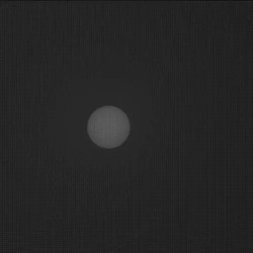 Sol 2093: Mast Camera (Mastcam)