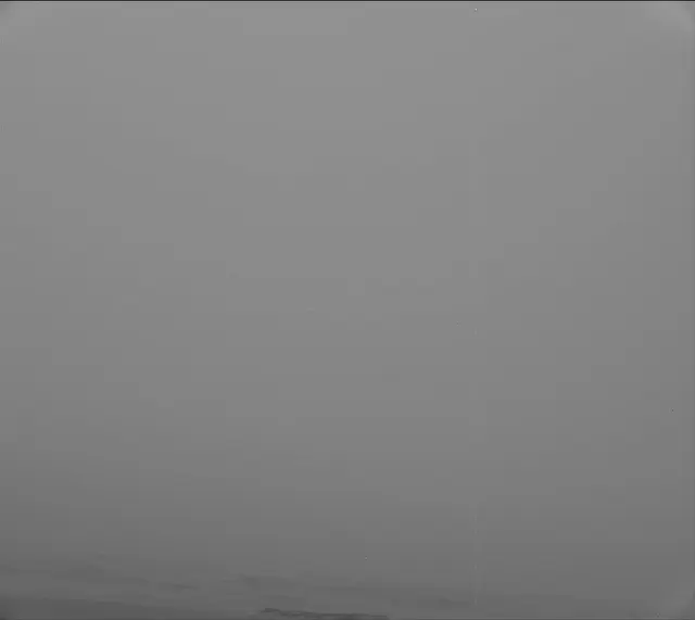 Sol 2094: Mast Camera (Mastcam)