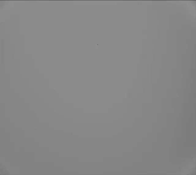 Sol 2094: Mast Camera (Mastcam)