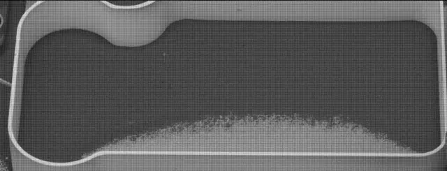 Sol 2095: Mast Camera (Mastcam)