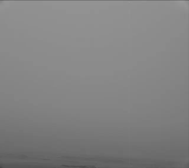 Sol 2096: Mast Camera (Mastcam)