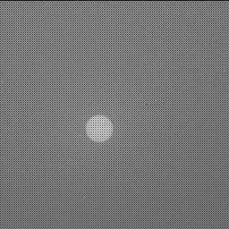 Sol 2096: Mast Camera (Mastcam)