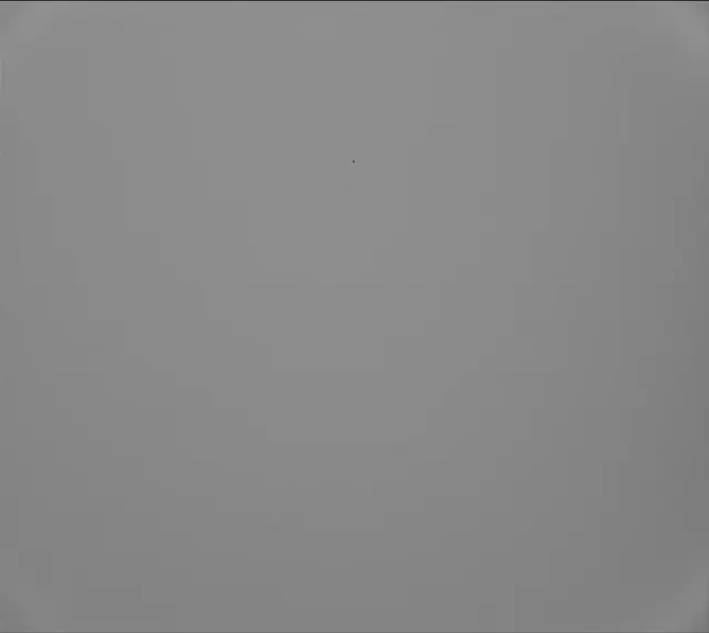 Sol 2096: Mast Camera (Mastcam)