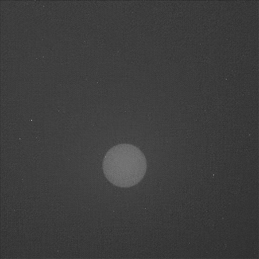 Sol 2096: Mast Camera (Mastcam)