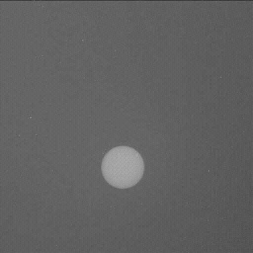 Sol 2096: Mast Camera (Mastcam)