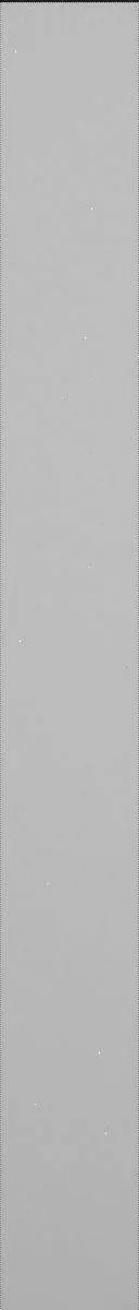 Sol 2097: Mast Camera (Mastcam)