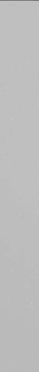 Sol 2097: Mast Camera (Mastcam)