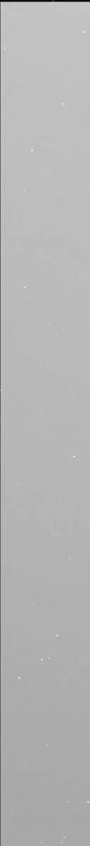Sol 2097: Mast Camera (Mastcam)