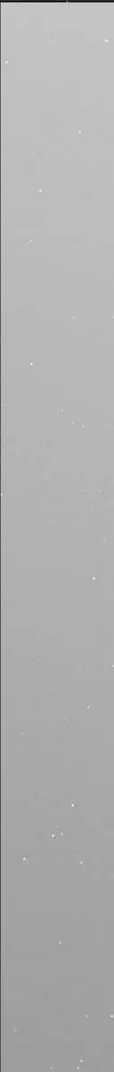 Sol 2097: Mast Camera (Mastcam)