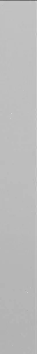 Sol 2097: Mast Camera (Mastcam)