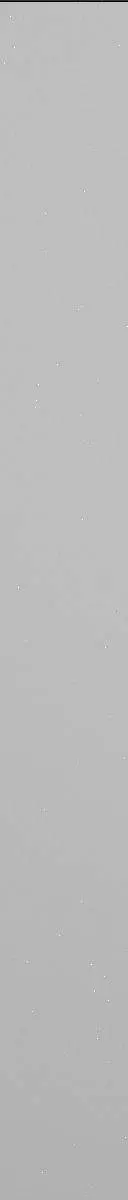 Sol 2097: Mast Camera (Mastcam)