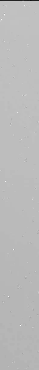 Sol 2097: Mast Camera (Mastcam)
