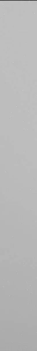 Sol 2097: Mast Camera (Mastcam)