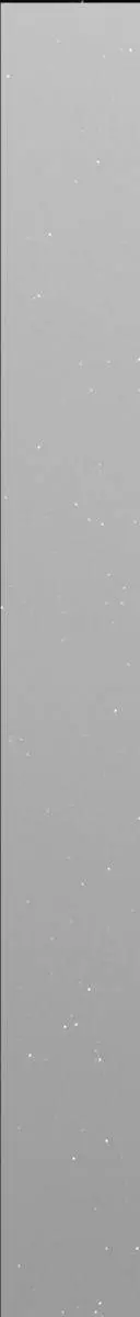 Sol 2097: Mast Camera (Mastcam)