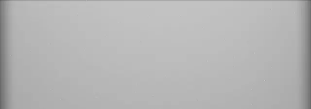 Sol 2097: Mast Camera (Mastcam)