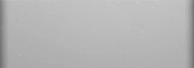 Sol 2097: Mast Camera (Mastcam)