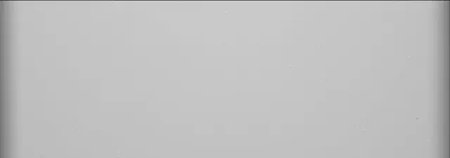 Sol 2097: Mast Camera (Mastcam)