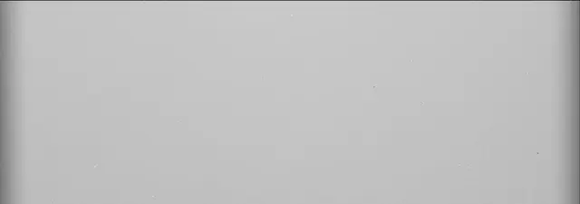 Sol 2097: Mast Camera (Mastcam)