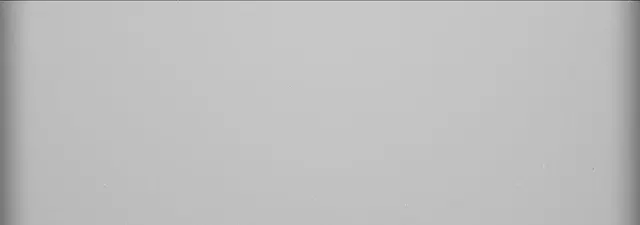 Sol 2097: Mast Camera (Mastcam)