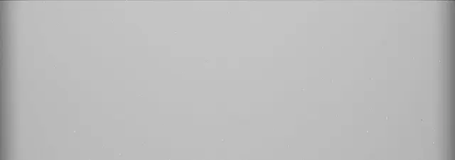 Sol 2097: Mast Camera (Mastcam)