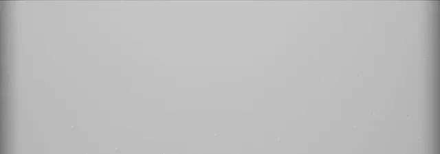Sol 2097: Mast Camera (Mastcam)