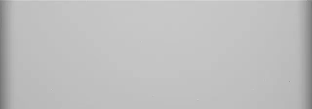 Sol 2097: Mast Camera (Mastcam)