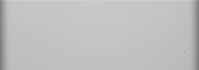 Sol 2097: Mast Camera (Mastcam)