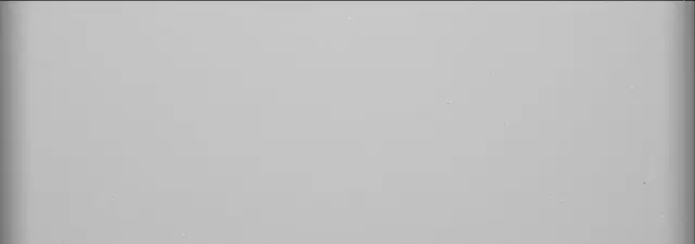 Sol 2097: Mast Camera (Mastcam)