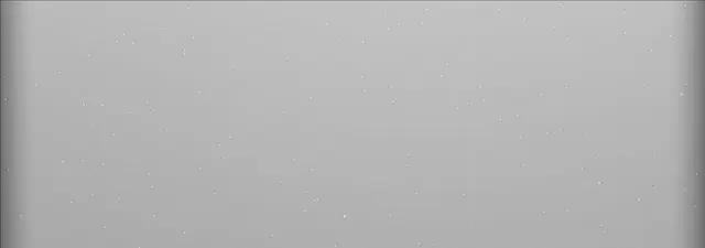 Sol 2097: Mast Camera (Mastcam)