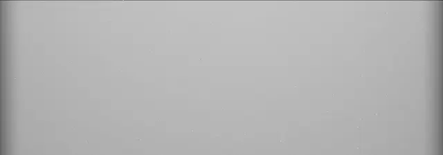 Sol 2097: Mast Camera (Mastcam)