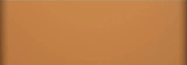 Sol 2097: Mast Camera (Mastcam)