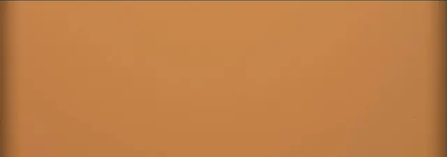 Sol 2097: Mast Camera (Mastcam)