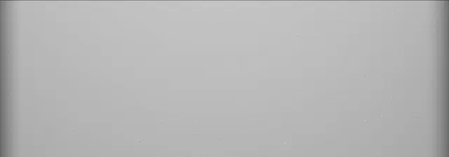Sol 2097: Mast Camera (Mastcam)