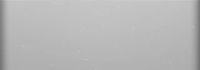 Sol 2097: Mast Camera (Mastcam)