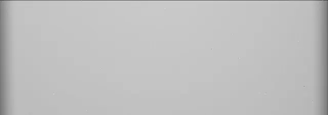 Sol 2097: Mast Camera (Mastcam)