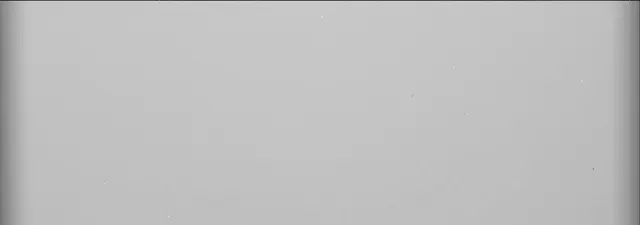 Sol 2097: Mast Camera (Mastcam)