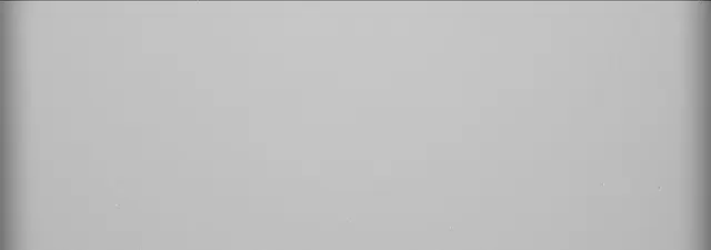 Sol 2097: Mast Camera (Mastcam)