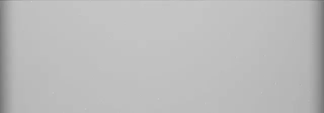 Sol 2097: Mast Camera (Mastcam)