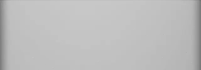Sol 2097: Mast Camera (Mastcam)