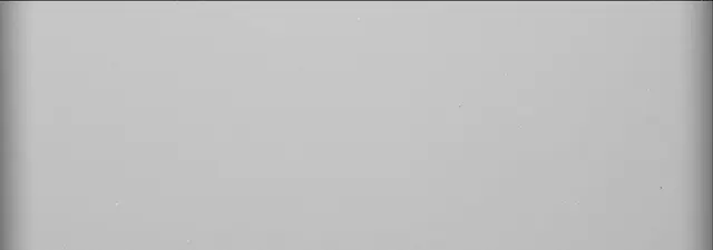 Sol 2097: Mast Camera (Mastcam)