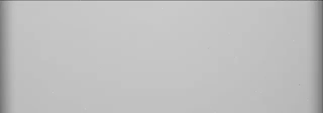 Sol 2097: Mast Camera (Mastcam)